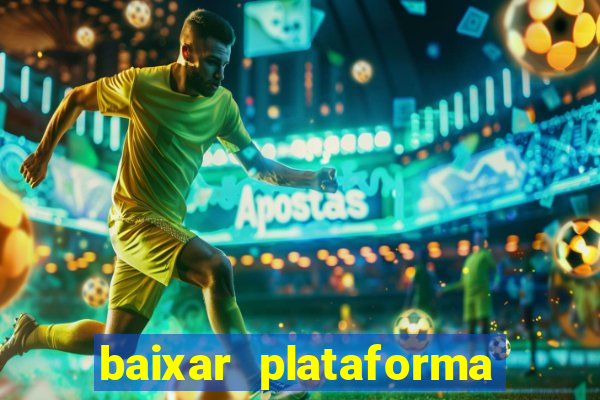 baixar plataforma 70 bet